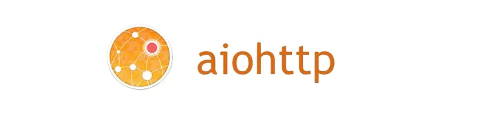 aiohttp Proxy Integration