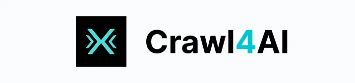 Crawl4AI Proxy Integration