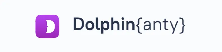 Dolphin Anty Proxy Integration