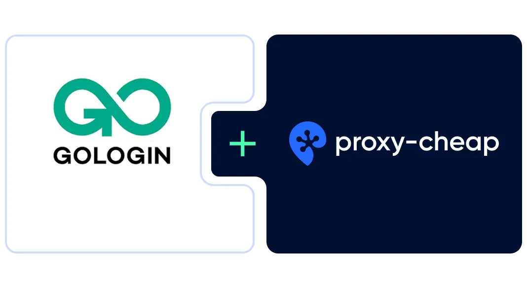 How to set up a GoLogin proxy: the complete 2026 walkthrough