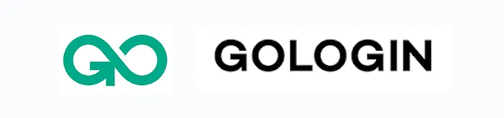 GoLogin Proxy Integration