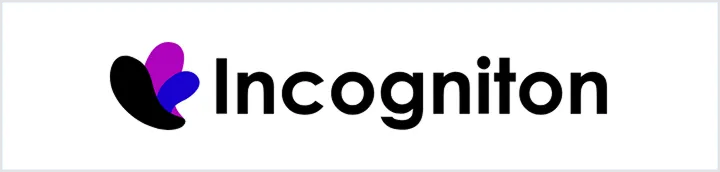 Incogniton Proxy Integration