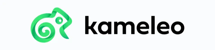 Kameleo Proxy Integration