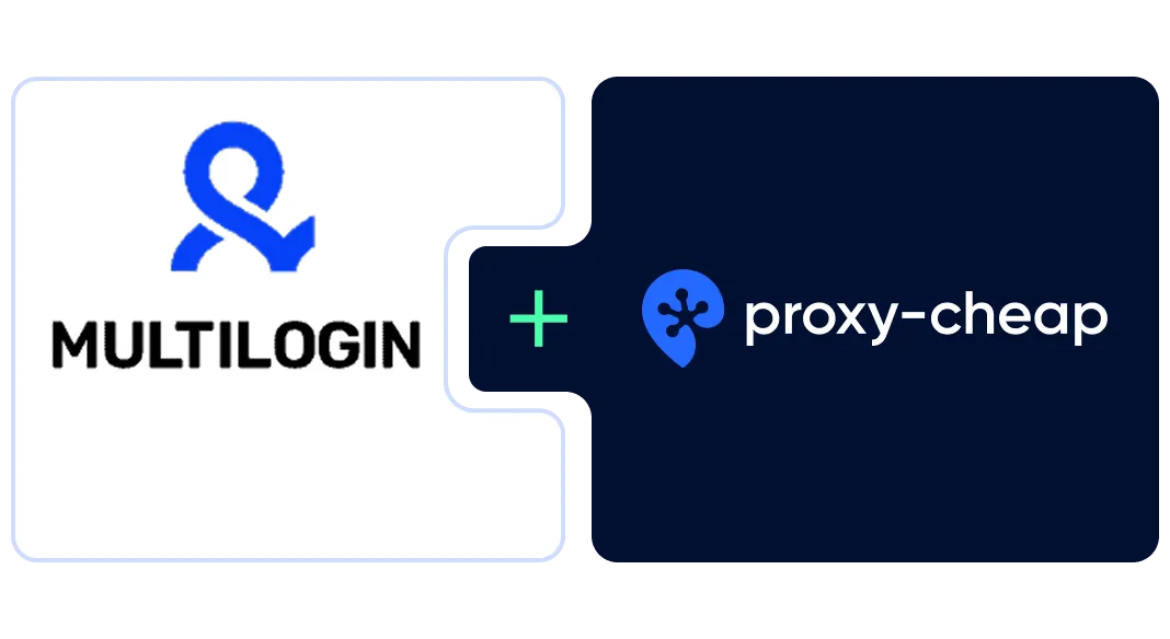 Multilogin proxy integration: setup, fixes, and best proxy fit