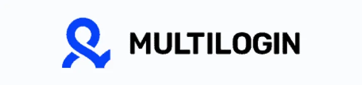 Multilogin Proxy Integration
