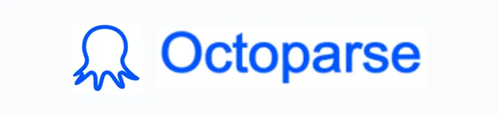 Octoparse Proxy Integration