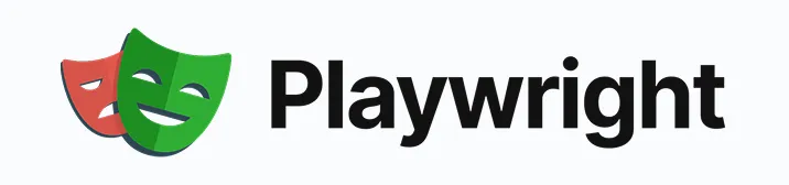 Playwright Proxy Integration