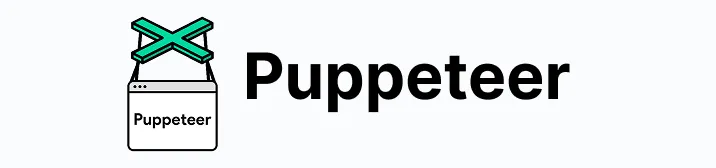 Puppeteer Proxy Integration