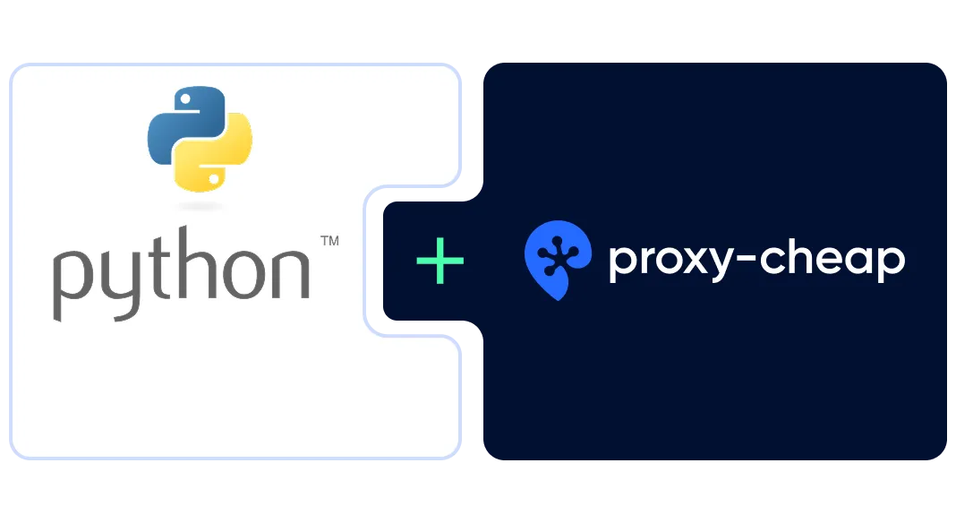 Python requests proxy integration: a complete 2026 guide