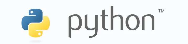 Python Requests Proxy Integration