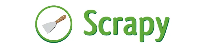 Scrapy Proxy Integration