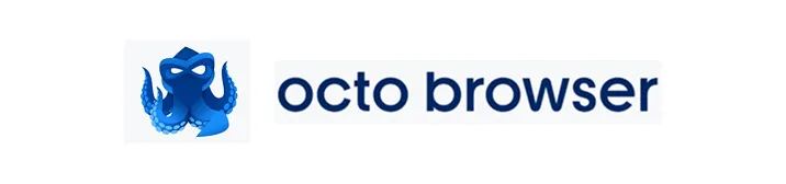 Octo Browser Proxy Integration