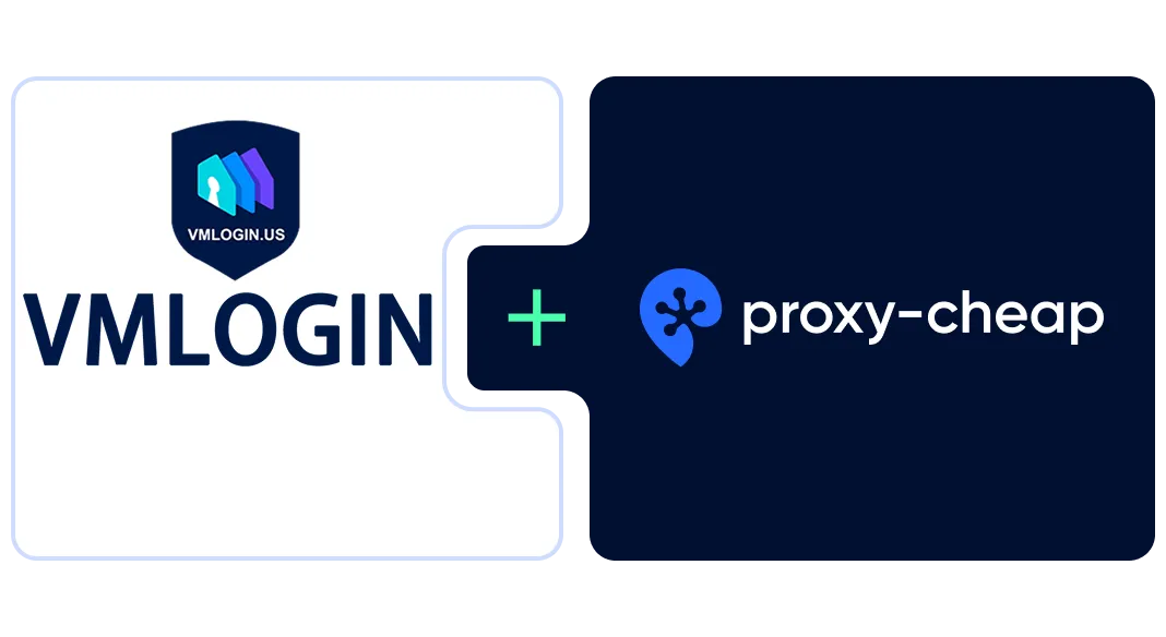 How to set up VMLogin: the complete 2026 setup walkthrough