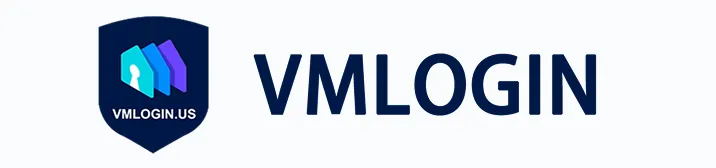 VMLogin Proxy Integration