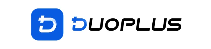 DuoPlus Proxy Integration