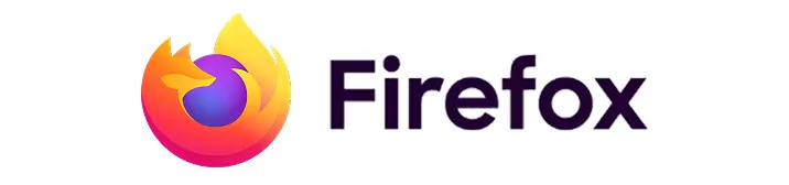 Firefox Proxy Integration