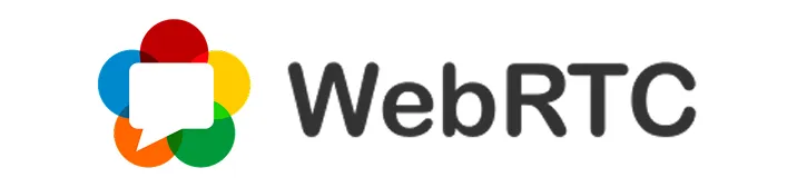 WebRTC Proxy Integration
