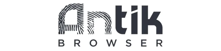 Antik Browser Proxy Integration