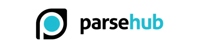 ParseHub Proxy Integration