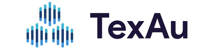 TexAU Proxy Integration