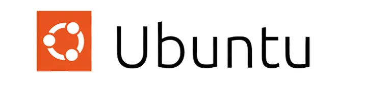 Ubuntu Proxy Integration