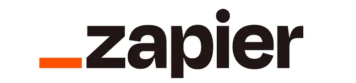 Zapier Proxy Integration
