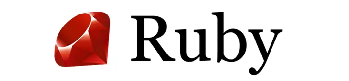 Ruby Proxy Integration