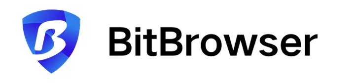 BitBrowser Proxy Integration