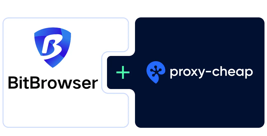How to set up a proxy in BitBrowser (2026 guide)