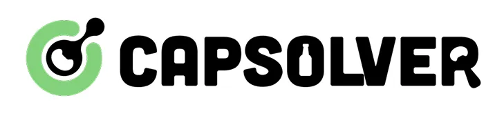 CapSolver Proxy Integration