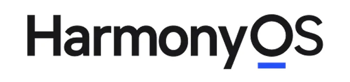 HarmonyOS Proxy Integration