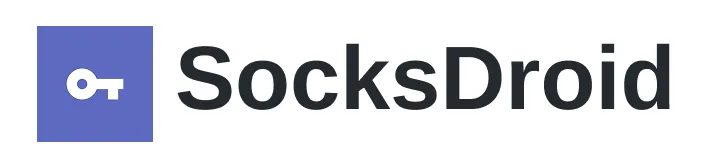 SocksDroid Proxy Integration