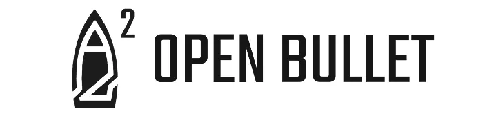 OpenBullet Proxy Integration