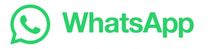 WhatsApp Proxy Integration