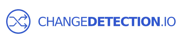 changedetection.io Proxy Integration