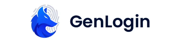 GenLogin Proxy Integration