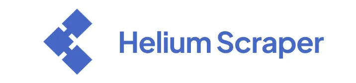 Helium Scraper Proxy Integration