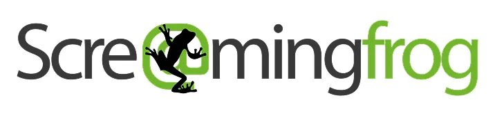 Screaming Frog Proxy Integration