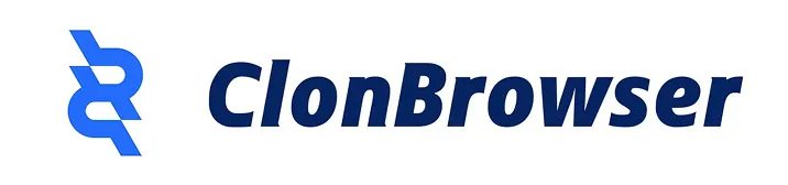ClonBrowser Proxy Integration