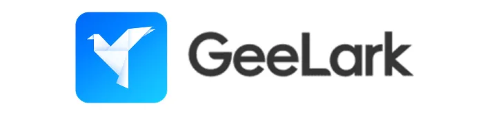 GeeLark Proxy Integration