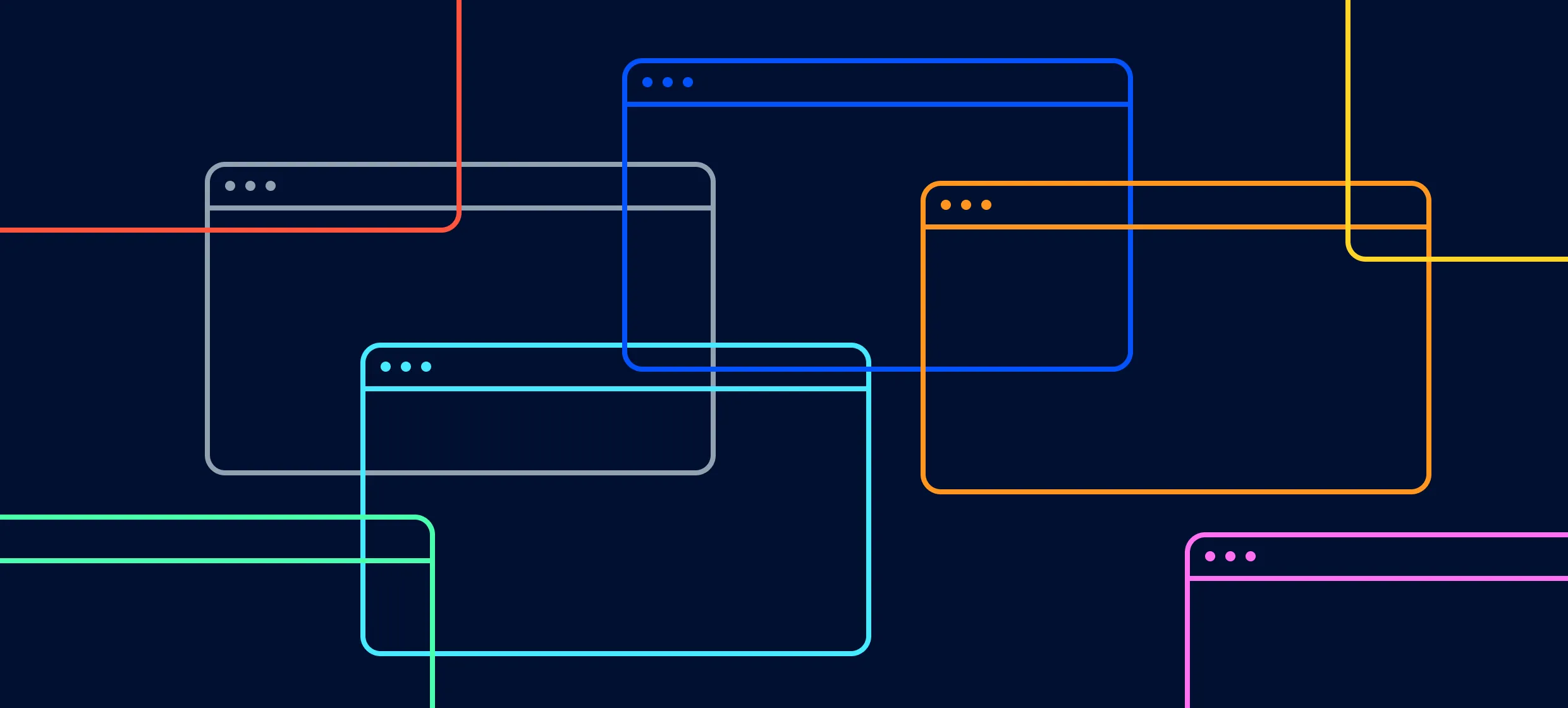 10 best antidetect browsers for multi-accounting (2026)