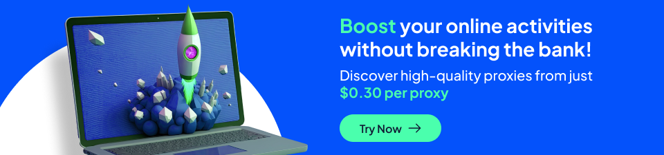 __wf_reserved_decorative