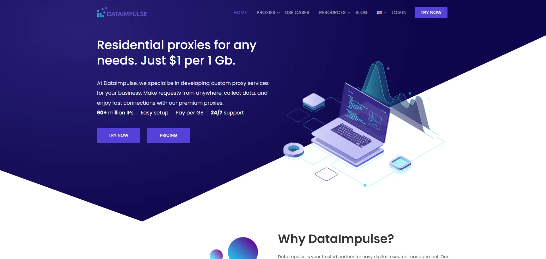 __wf_reserved_inherit