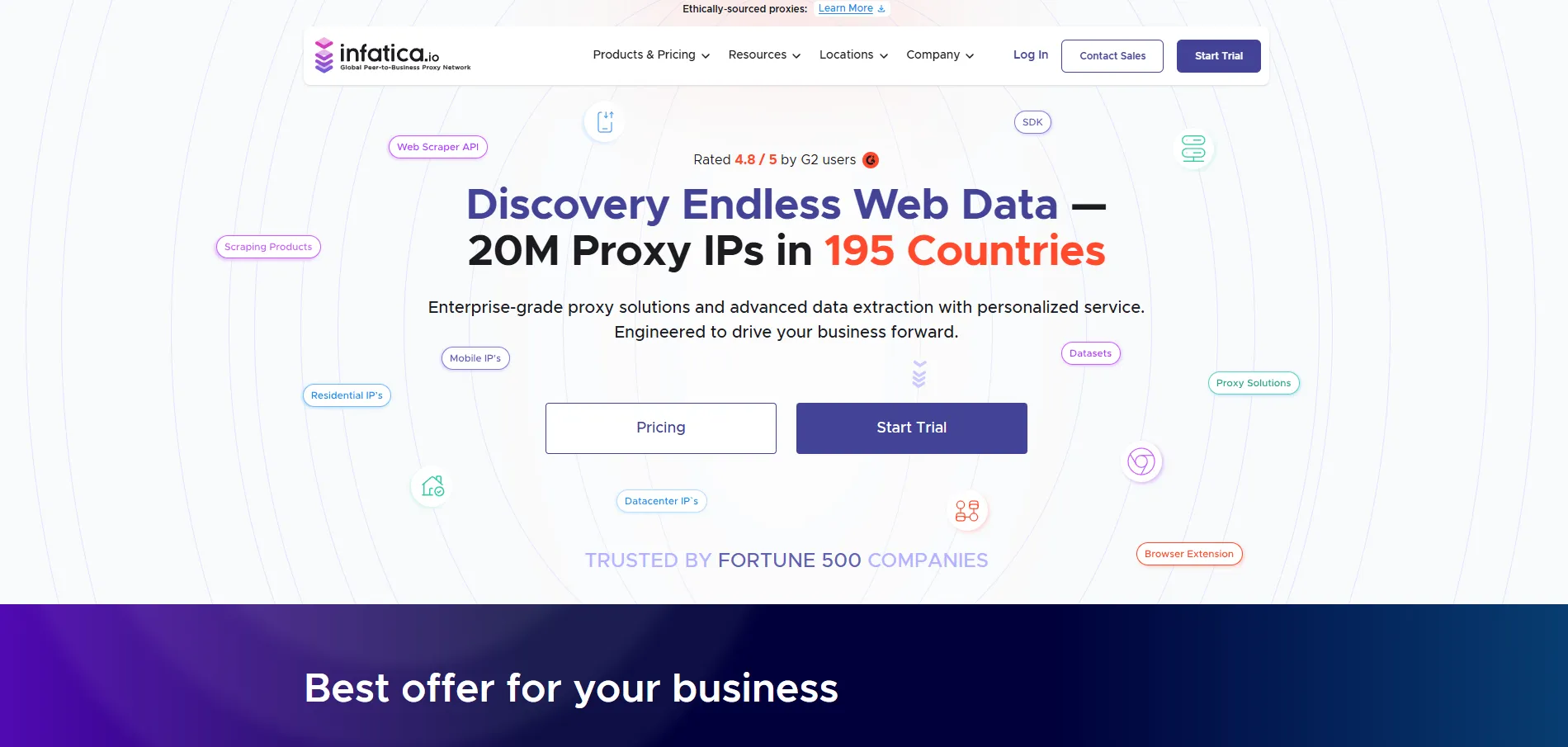 __wf_reserved_inherit