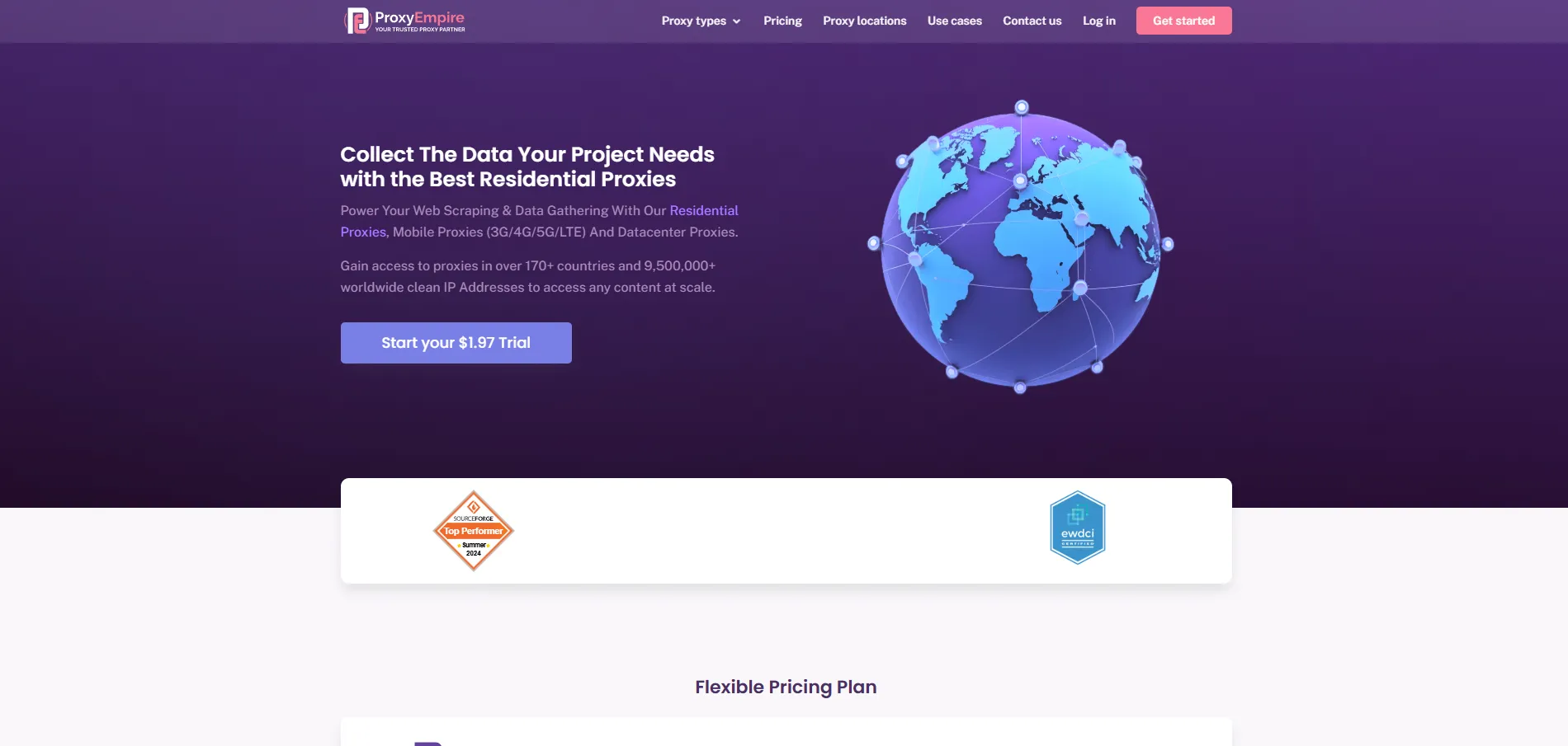 __wf_reserved_inherit