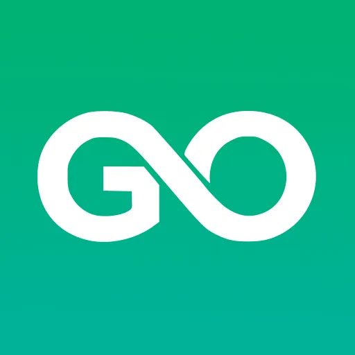 GoLogin Logo