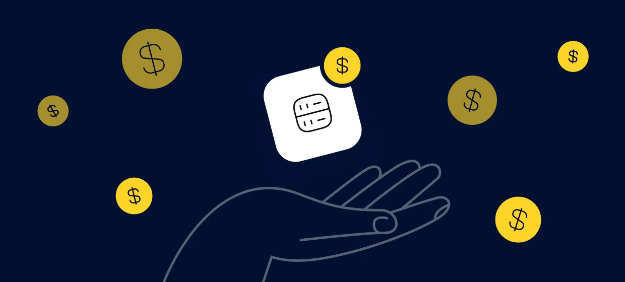 How to buy a proxy: a step-by-step buyer's guide for 2026