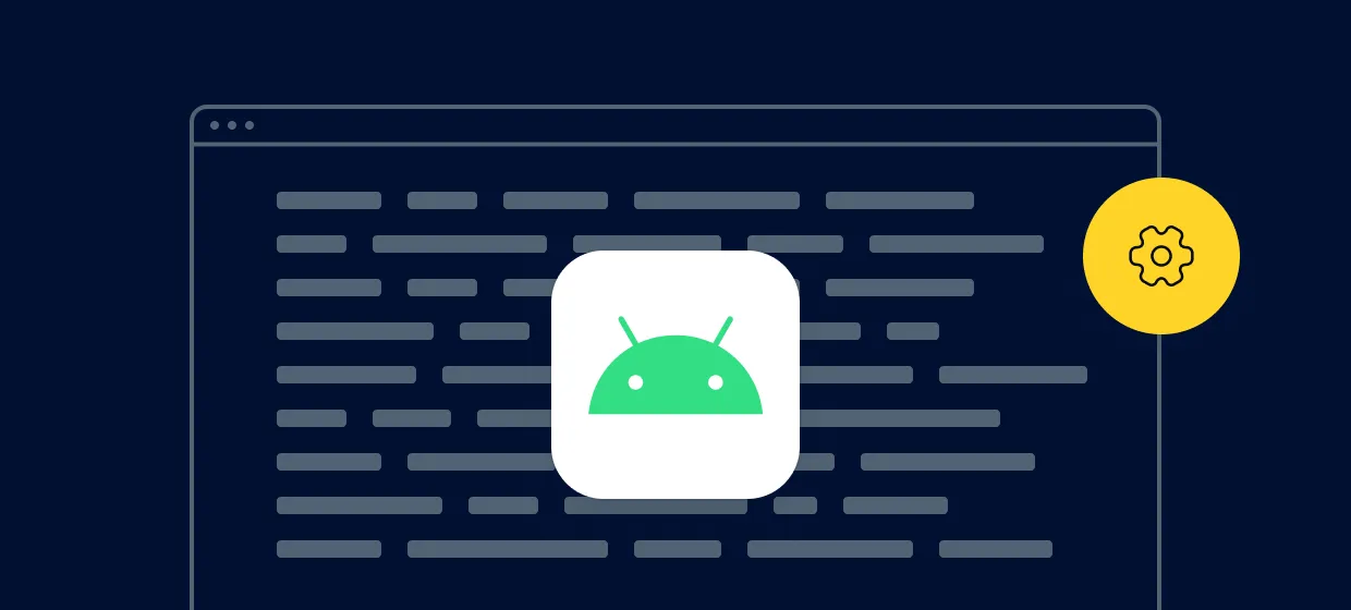 How to set up Android proxy settings: complete 2026 guide