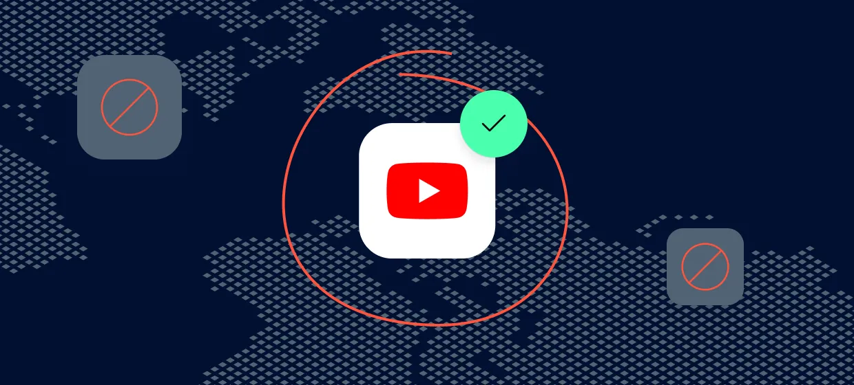 YouTube proxy: a 2026 guide for marketers and developers
