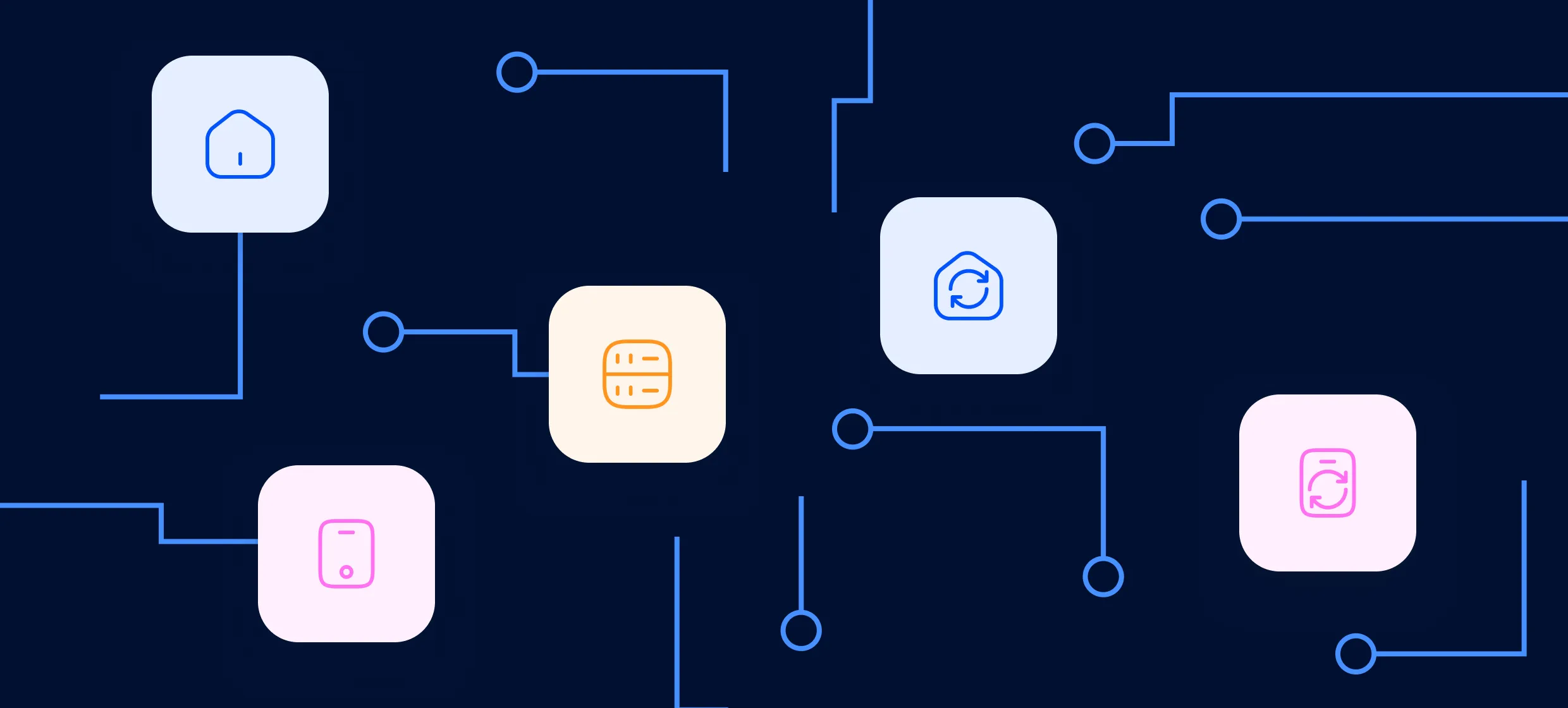 5 Best Cheap Proxies of 2026 